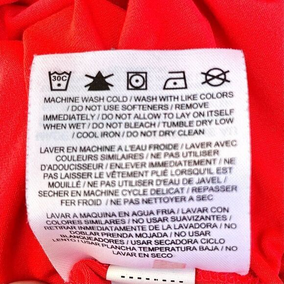 Nike Dri Fit G87 Fitted Tank - Picture 8 of 8